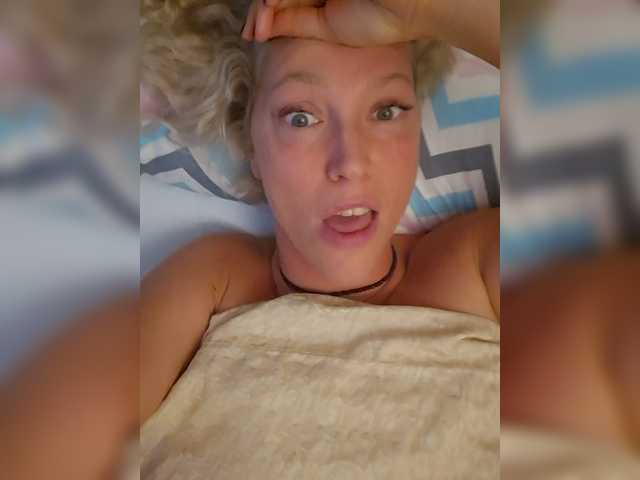 MoonKitten