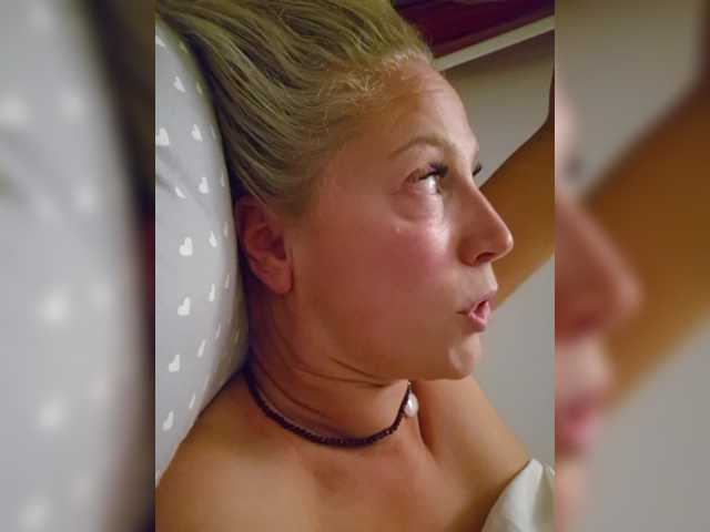 Markiza_Angelov
