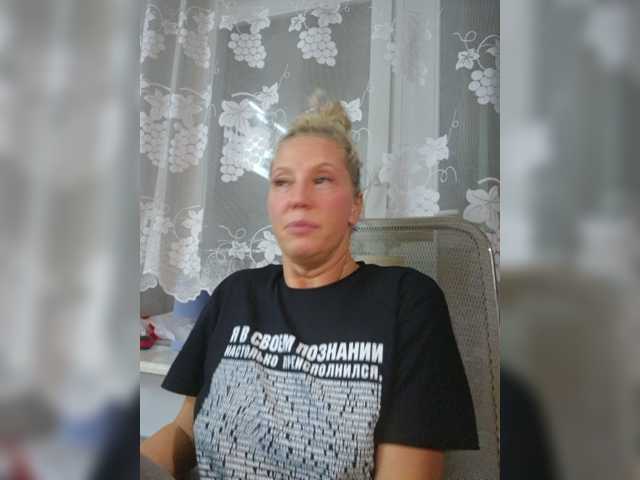 Markiza_Angelov