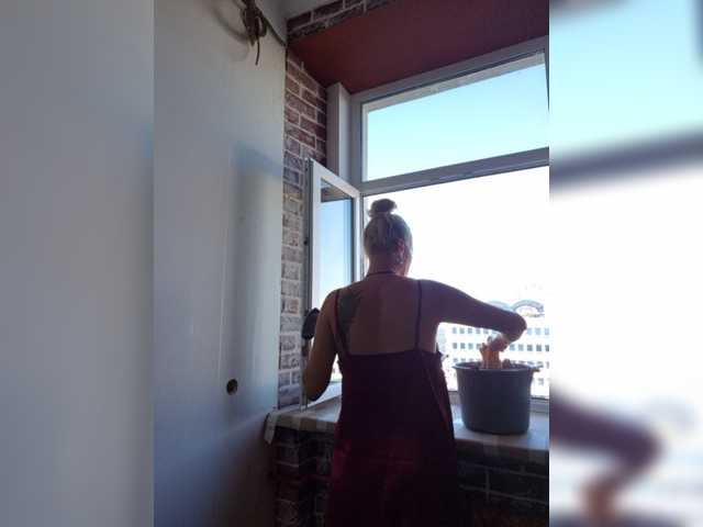 moonkitten live sex show