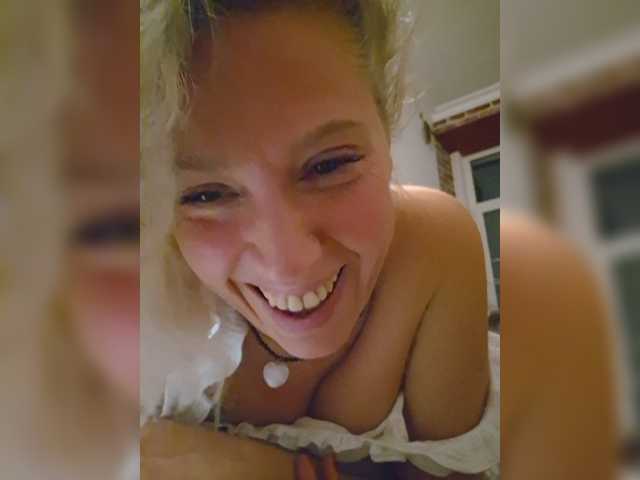 Markiza_Angelov