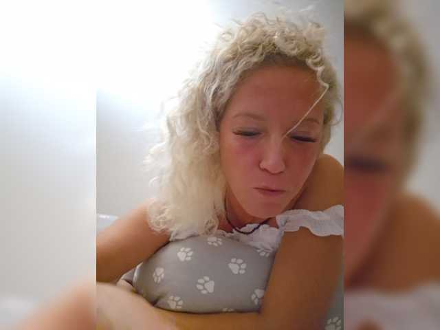 Markiza_Angelov