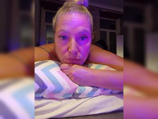 Markiza_Angelov webcam