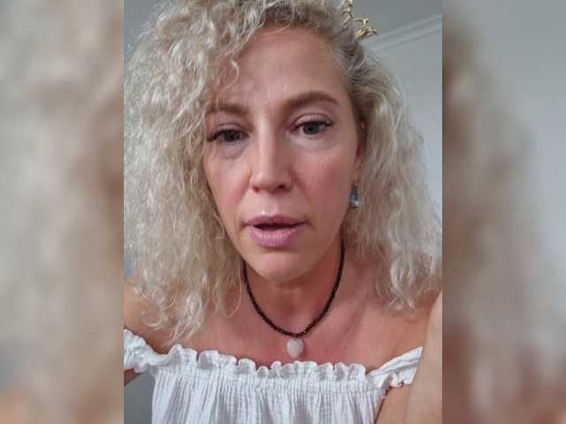 MoonKitten Live-Cam auf BongaCams