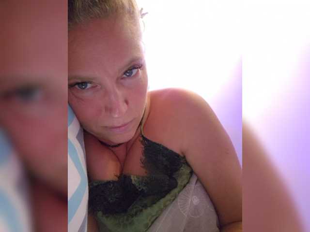 Markiza_Angelov