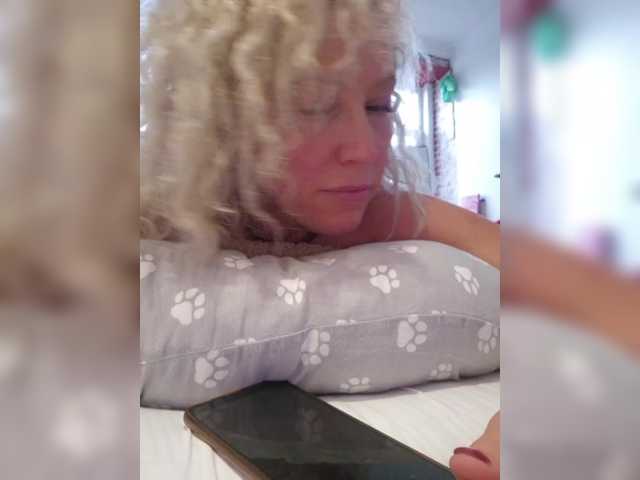 Markiza_Angelov