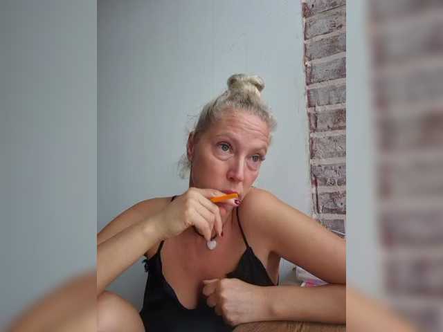 Markiza_Angelov