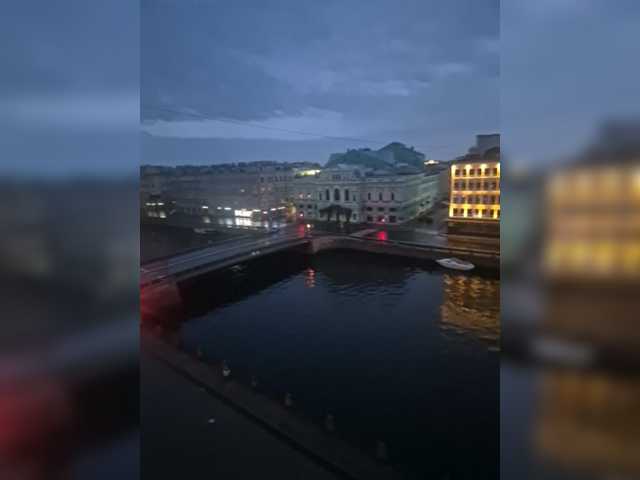 Live трансляция MoonKitten - slutnetki.online
