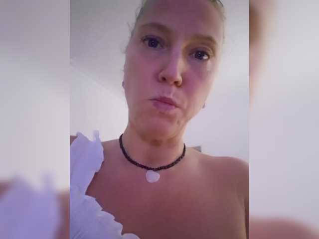 Markiza_Angelov