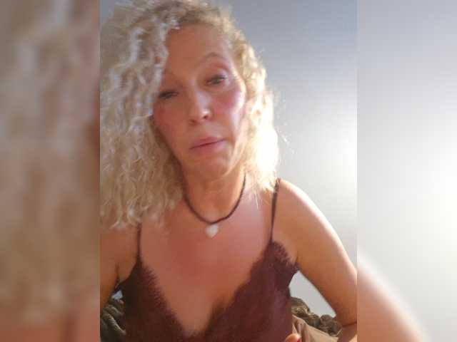 moonkitten live sex