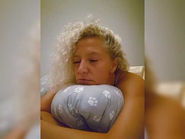 Markiza_Angelov