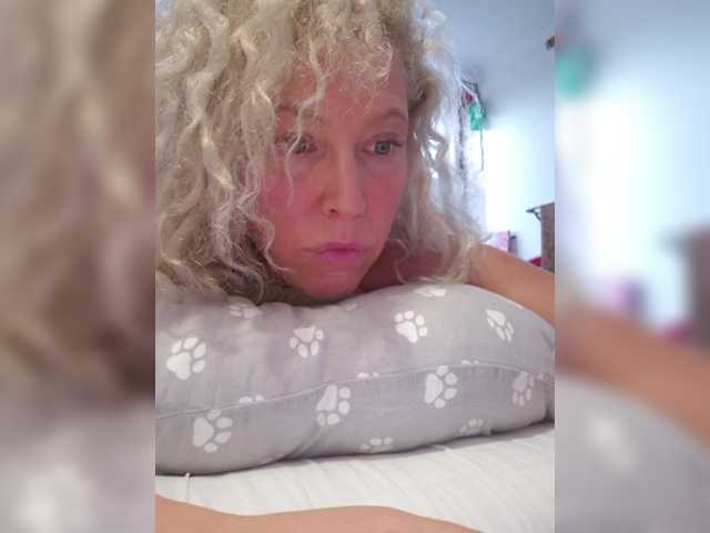 Markiza_Angelov
