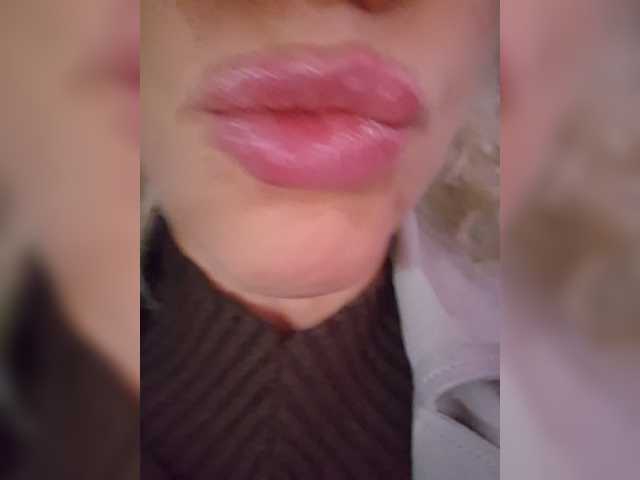 Markiza_Angelov