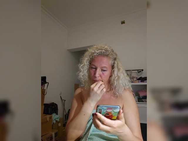 MoonKitten