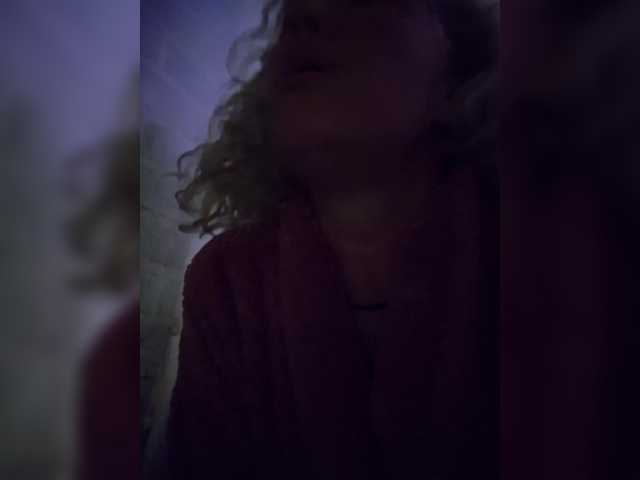 Markiza_Angelov