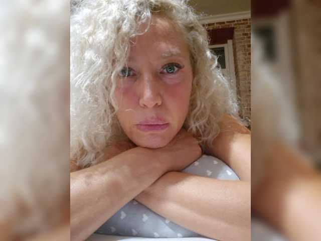 Markiza_Angelov