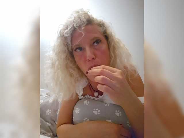Markiza_Angelov