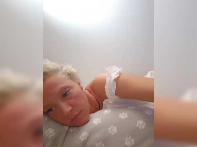 Markiza_Angelov