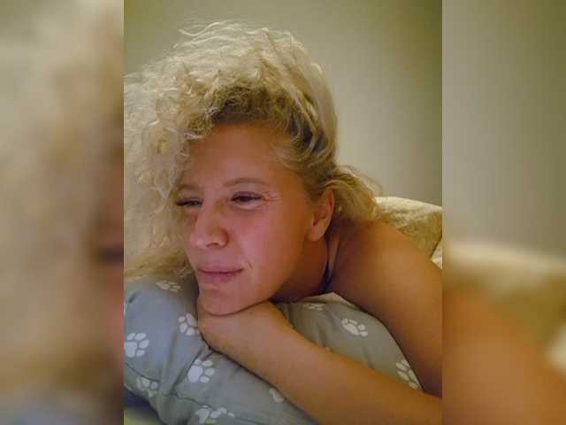Markiza_Angelov
