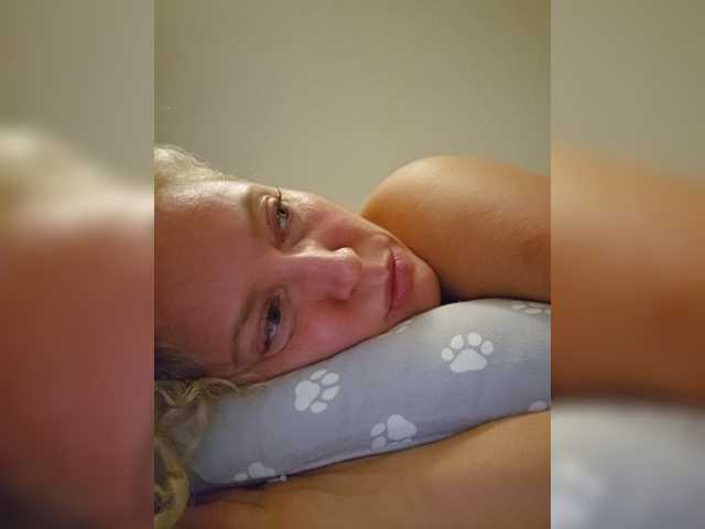 Markiza_Angelov live cam preview
