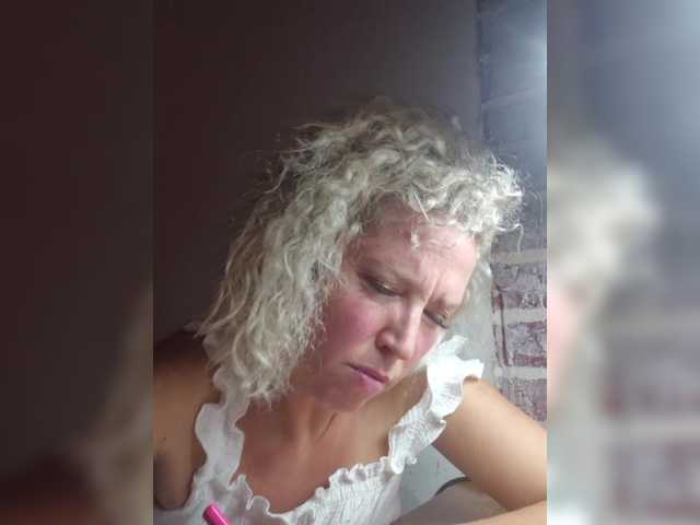 Markiza_Angelov live cam preview