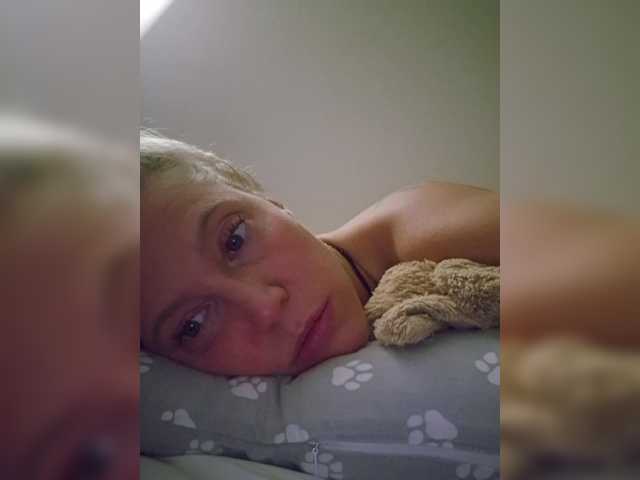 Markiza_Angelov