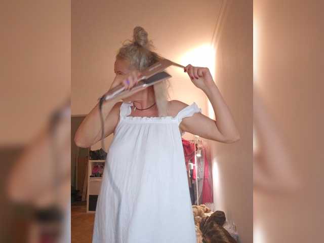 MoonKitten