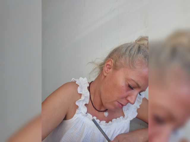 Markiza_Angelov