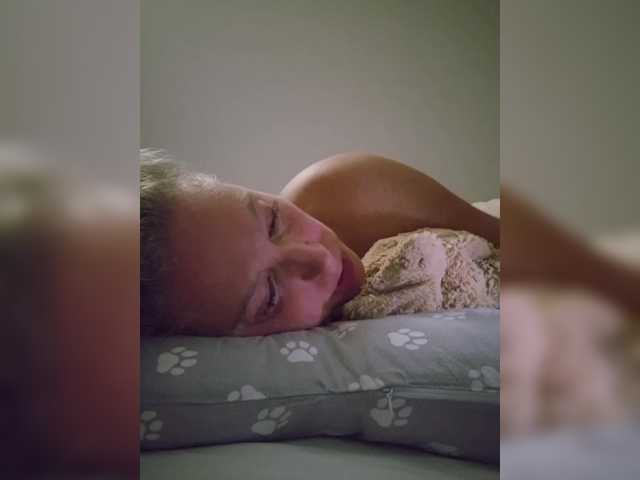 Live трансляция Markiza_Angelov - slutnetki.online