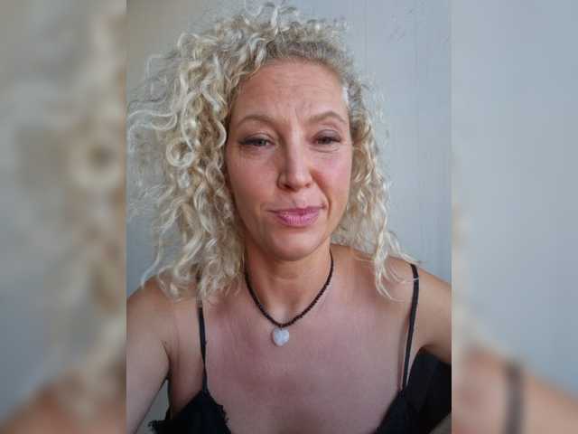 Markiza_Angelov