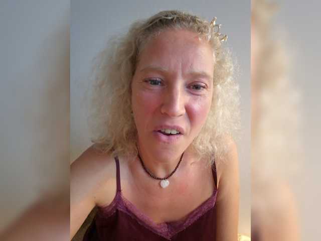 moonkitten online