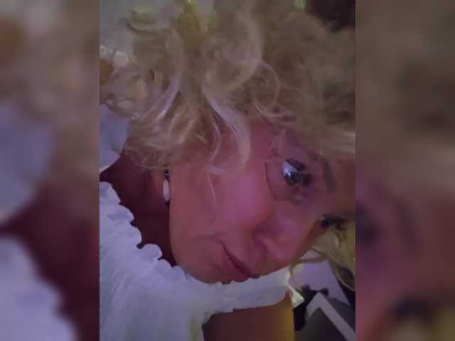 Markiza_Angelov
