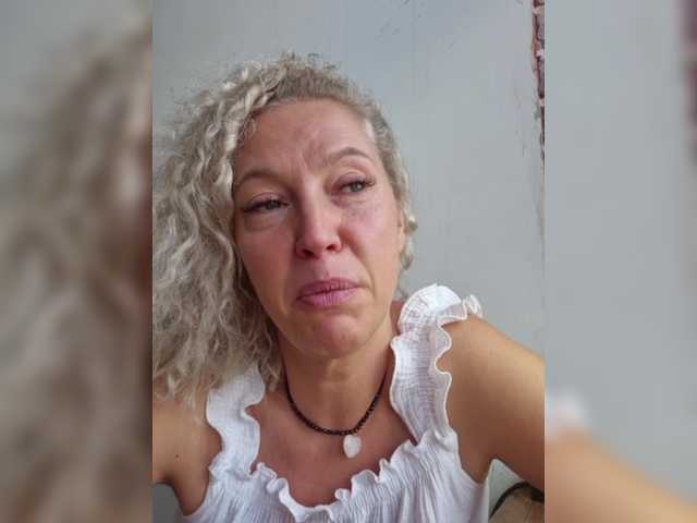 MoonKitten live cam on BongaCams