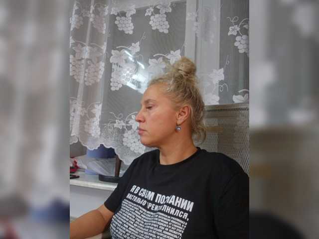 Markiza_Angelov