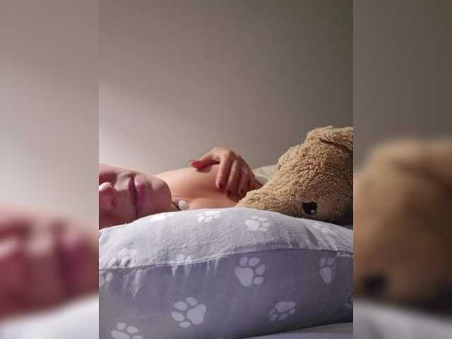 Markiza_Angelov