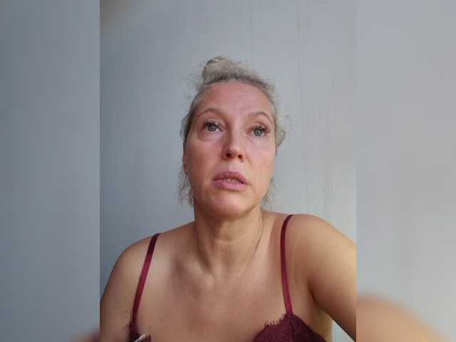 Markiza_Angelov live cam preview