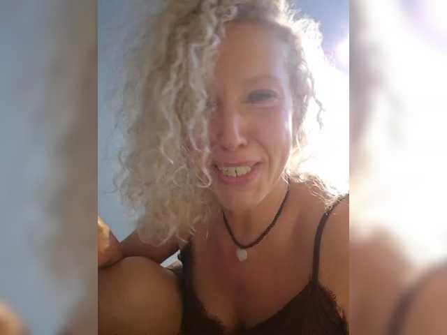 moonkitten online