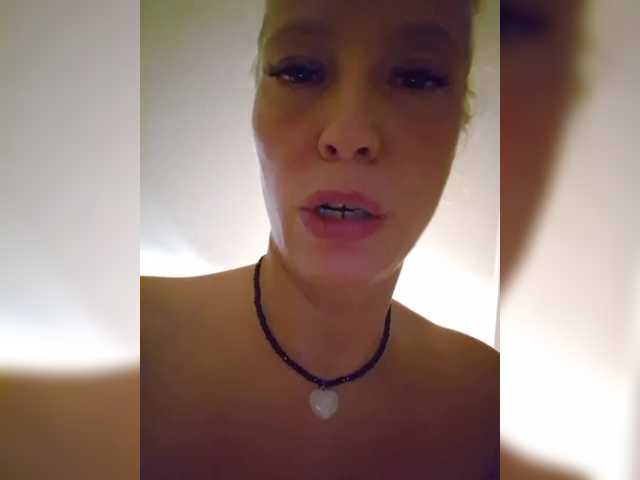 moonkitten online