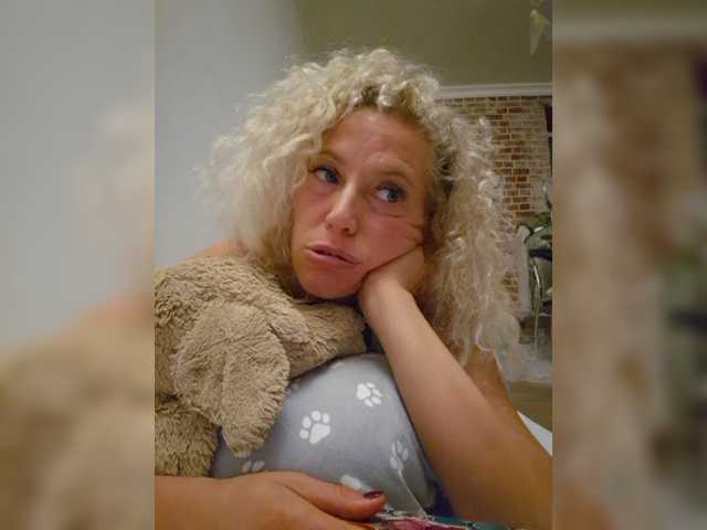 MoonKitten Live Cam pe BongaCams