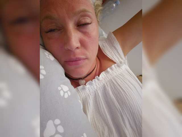 MoonKitten