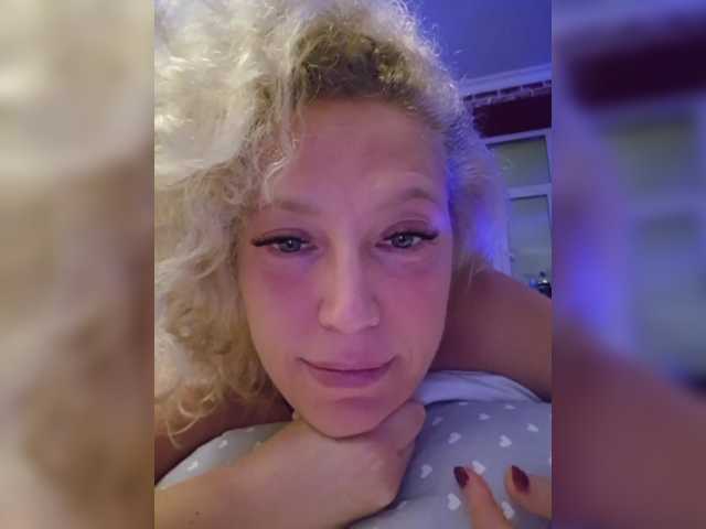 Markiza_Angelov