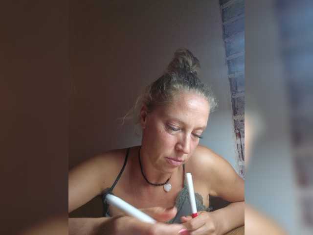 Markiza_Angelov