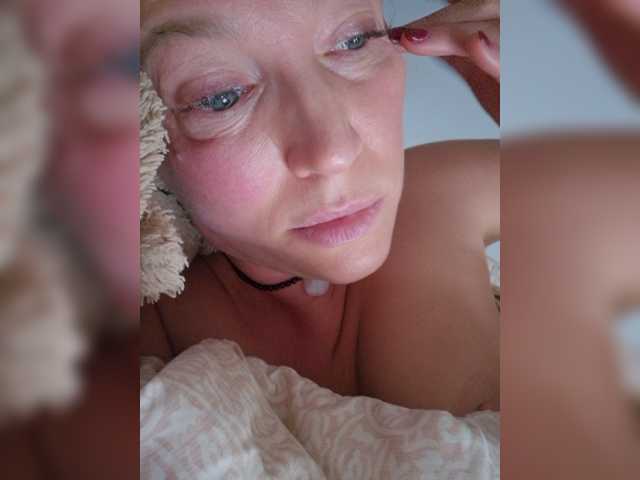 Markiza_Angelov