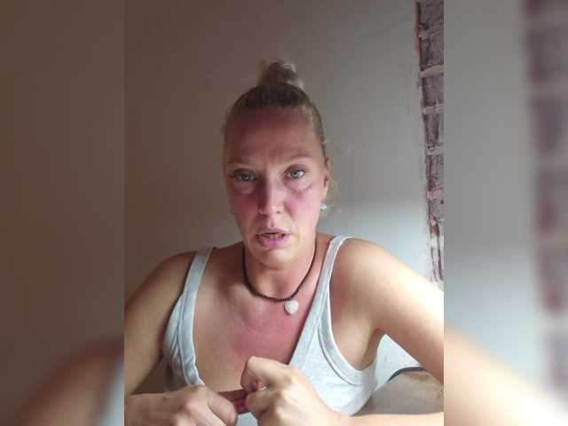 Markiza_Angelov