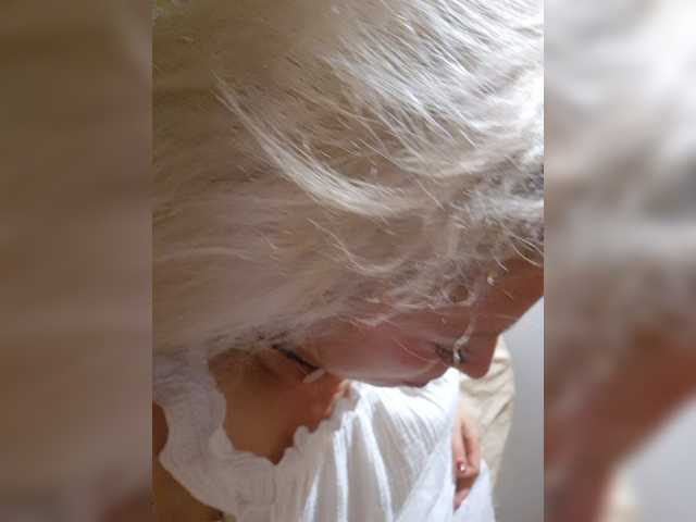 Markiza_Angelov