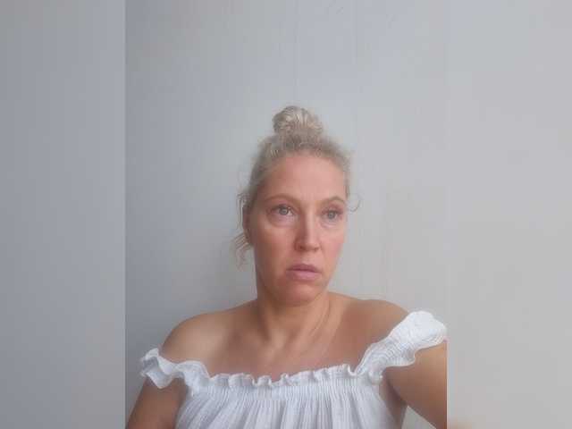 Markiza_Angelov