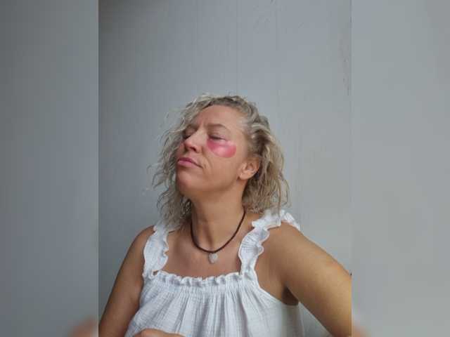Markiza_Angelov