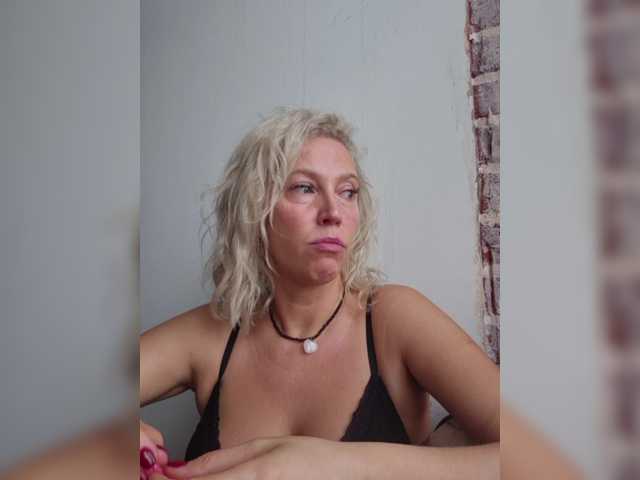 Markiza_Angelov