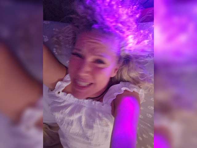 Markiza_Angelov