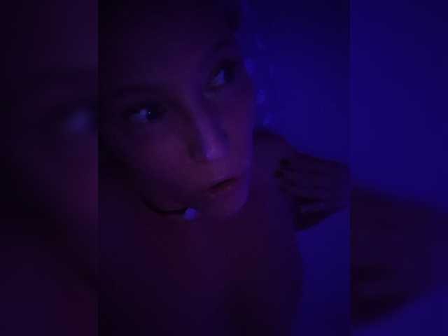 Markiza_Angelov